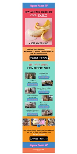 mail.voyeur-house.tv_sendy_w_Gqlapi0tk892zyT6kPmnK8920g