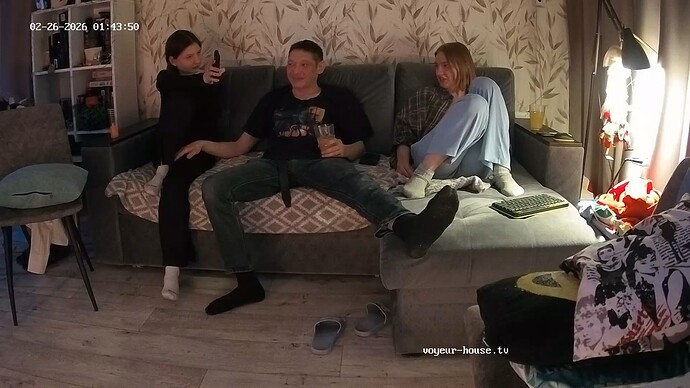 realm18-cam14-1772059472