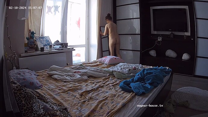 realm55-cam111-1707569083