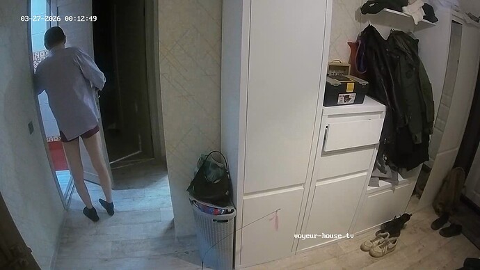 realm18-cam114-1774559629