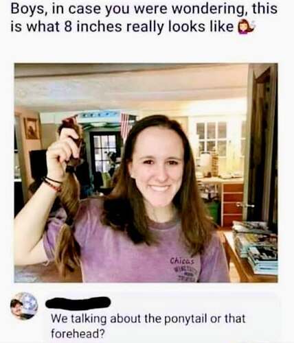 553895295_1879753786242506_6666774538841414812_n