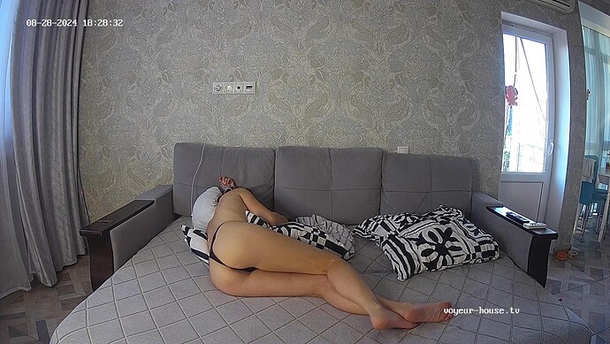 realm26-cam16-1724925740