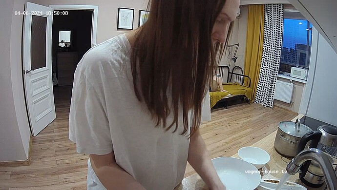 realm12-cam11-1712411441