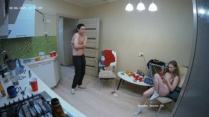 realm62-cam11-1759774568