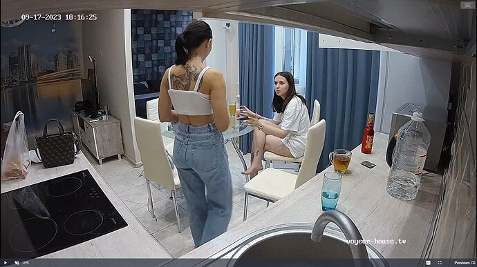 bandicam 2023-09-17 16-17-03-084