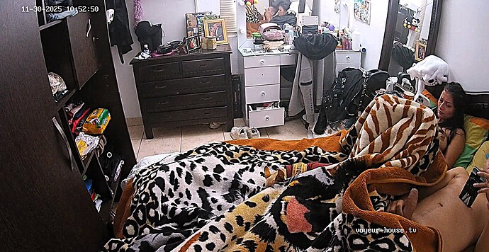 realm21-cam18-1764531320