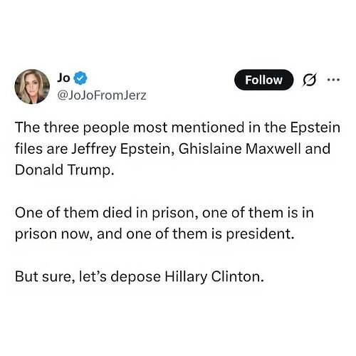 644442589_897347416260730_1890019424649007067_n