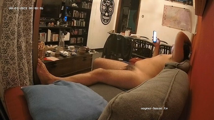 realm30-cam12-1722465682