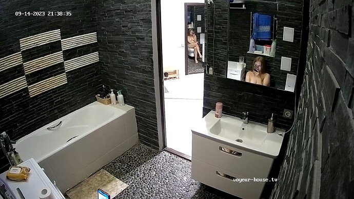 realm25-cam111-1694716752 - Copy