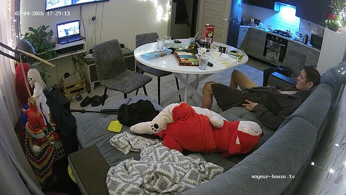 realm18-cam13-1770215389