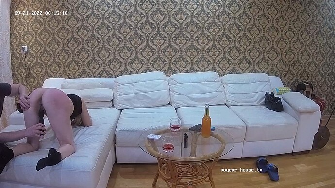 realm62-cam14-1711324151