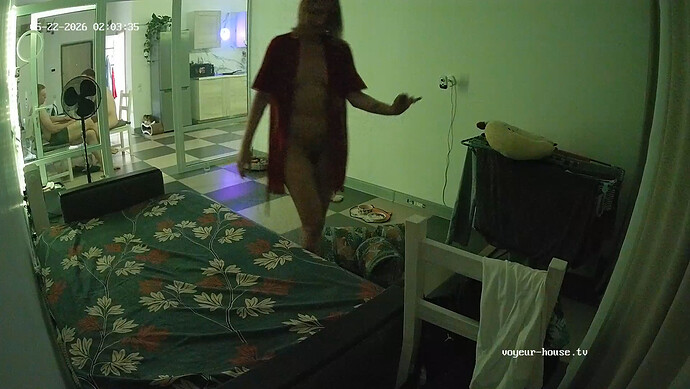realm64-cam110-1779404662