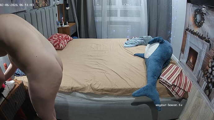 realm144-cam18-1770347555