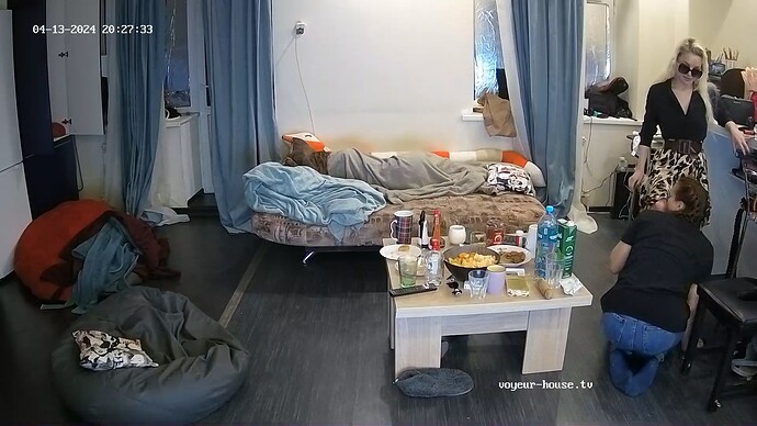 realm18-cam13-1713029291