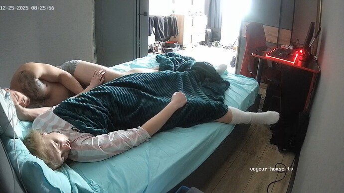 realm42-cam16-1766640385