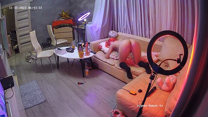 realm62-cam13-1700039238