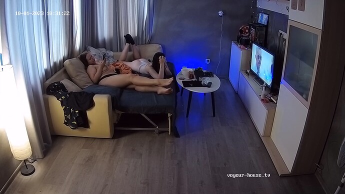 realm62-cam15-1696155351