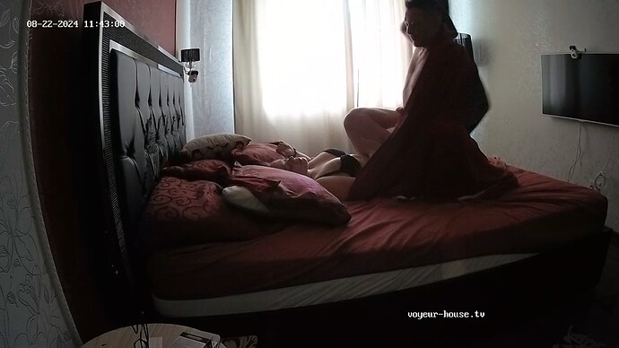 realm95-cam18-1724361233