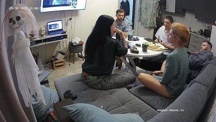 realm18-cam13-1759255480