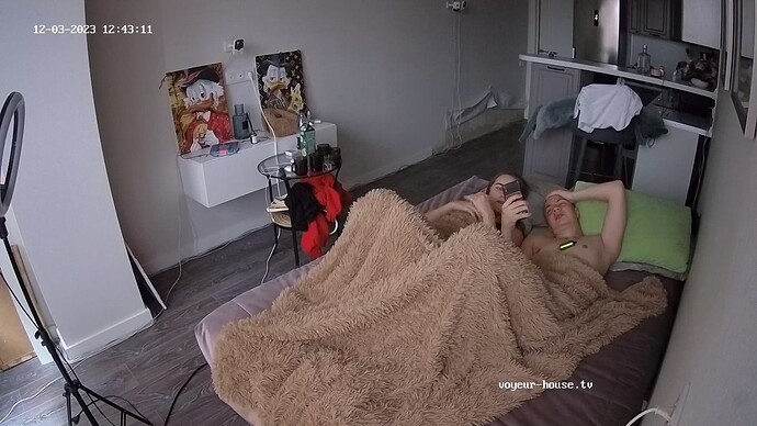 realm53-cam14-1701597949