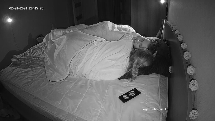 realm71-cam18-1708796761