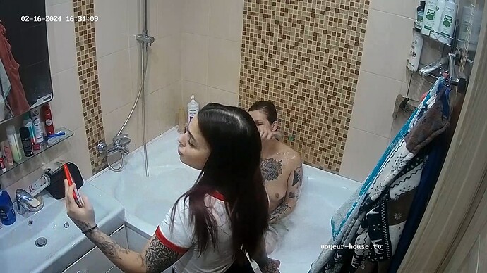 realm62-cam110-1708090334