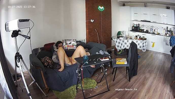 realm114-cam14-1761557305