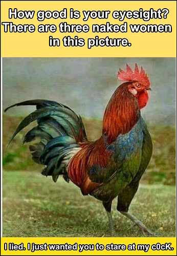 525580943_712034371672180_6726276075188772945_n