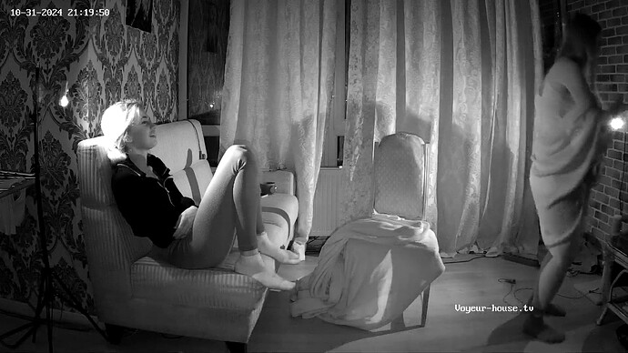 videoframe_8622