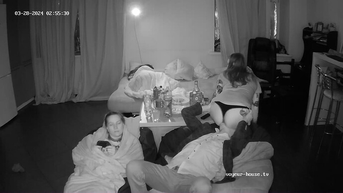 realm18-cam13-1711583766