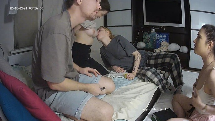 realm55-cam111-1734472373