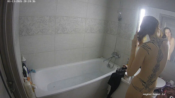 MishelRocky-20260113-01