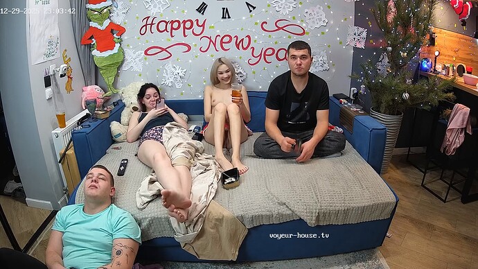 realm94-cam15-1767038664