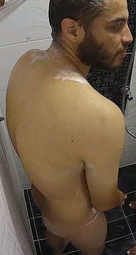 Manolito_wiki_106