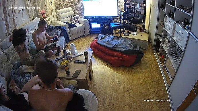 realm18-cam14-1725565616