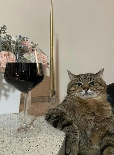 11eab191-8e45-462b-8823-05668b8f838a