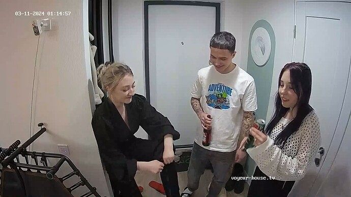 realm33-cam111-1710109440