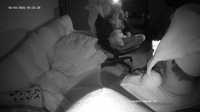 realm18-cam112-1767228099