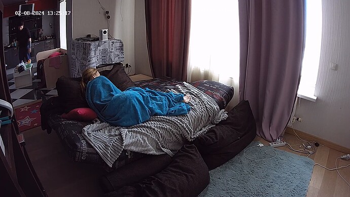 realm55-cam16-1707377722