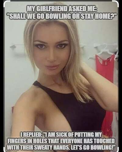 621658179_1993247204893163_6531563056698484211_n