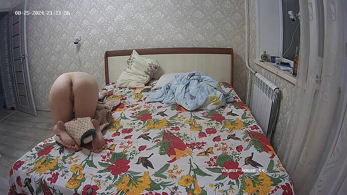 realm12-cam17-1724603419