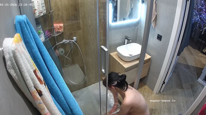 realm144-cam19-1768508485