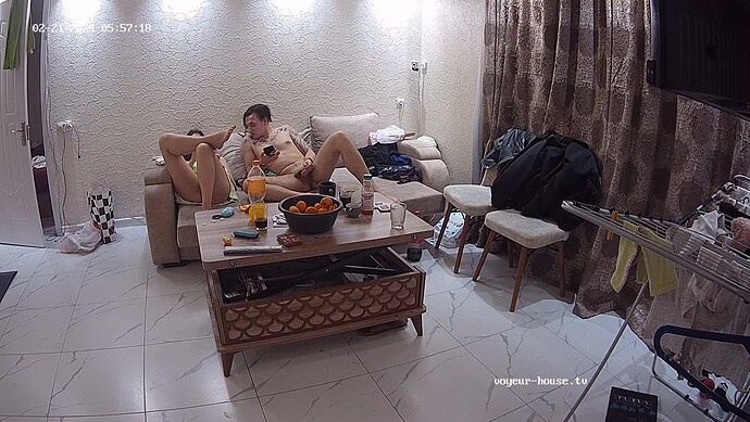 realm89-cam14-1708480792