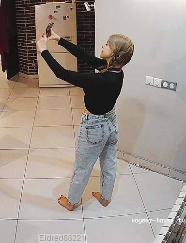 bandicam 2023-09-04 01-48-11-490