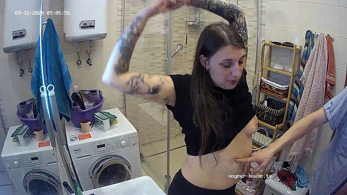 realm18-cam114-1726121196