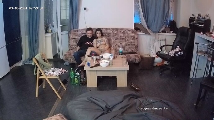 realm18-cam13-1710720125