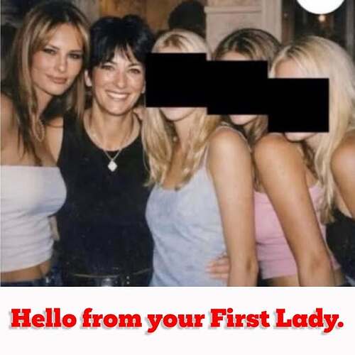 627535141_1458238186348176_4518261545630650605_n