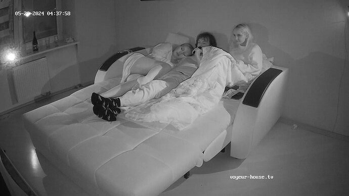 realm19-cam116-1716158309