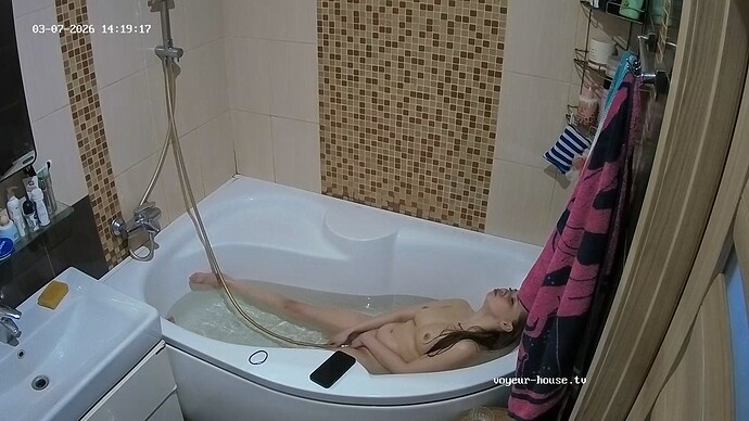 realm62-cam110-1772905666