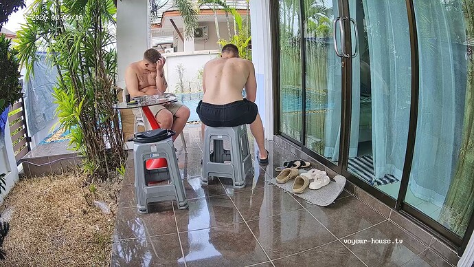 realm94-cam119-1769835940